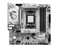 MSI B850M GAMING PLUS WIFI6E - 1363702 - zdjęcie 2